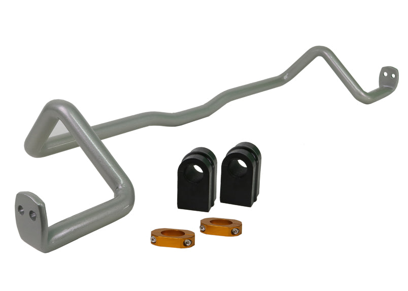 Whiteline Front Sway bar BRF13Z