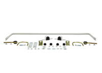 Whiteline Rear Sway bar BRR10Z