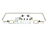 Whiteline Rear Sway bar BRR10Z