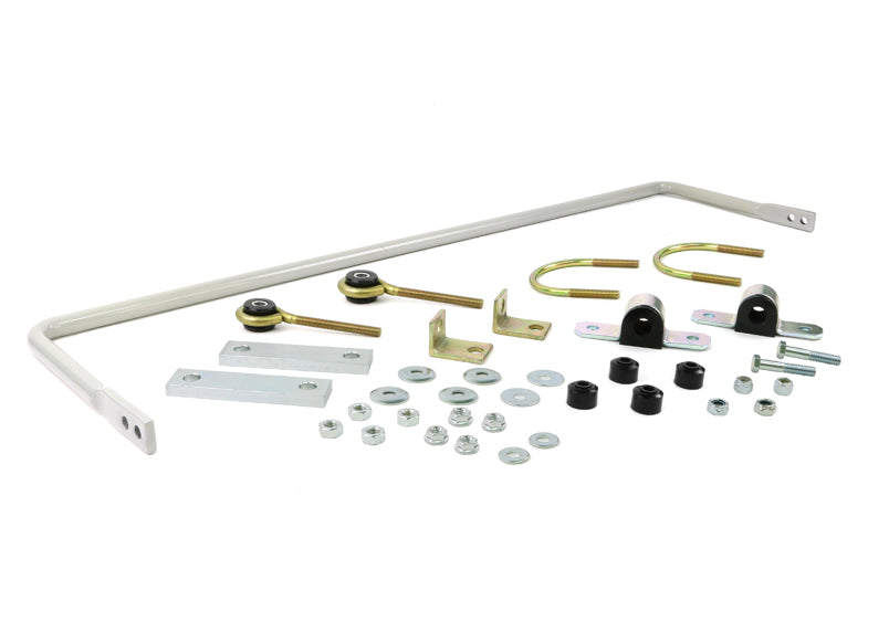 Whiteline Rear Sway bar BRR10Z