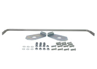 Whiteline Rear Sway bar BRR13Z