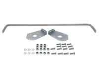 Whiteline Rear Sway bar BRR13Z