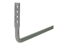 Whiteline Rear Sway bar BRR13Z