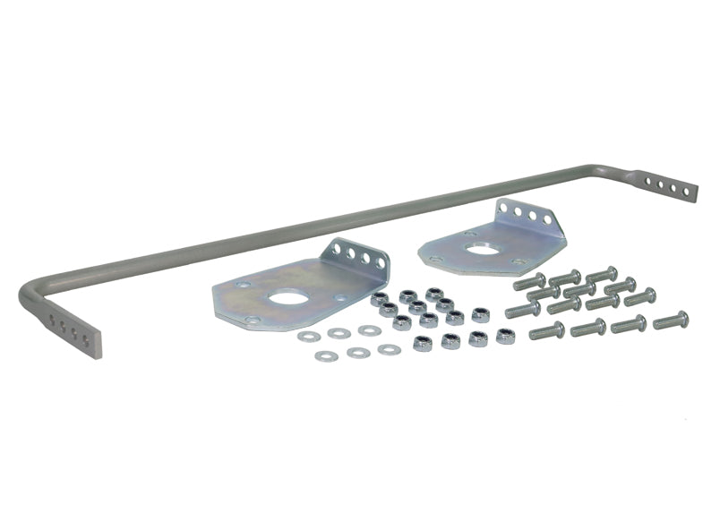 Whiteline Rear Sway bar BRR13Z