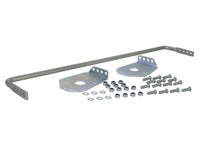 Whiteline Rear Sway bar BRR13Z