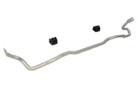 Whiteline Front Sway bar BSF10