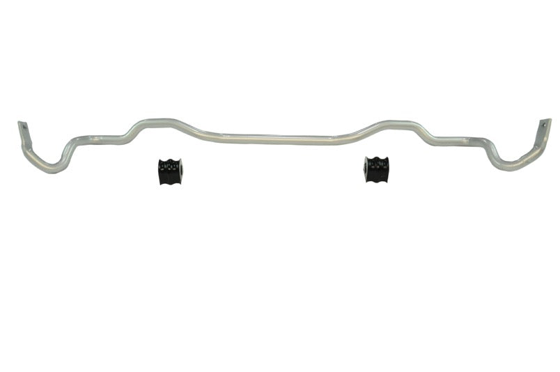 Whiteline Front Sway bar BSF10