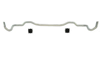 Whiteline Front Sway bar BSF10