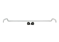 Whiteline Front Sway bar BSF12Z