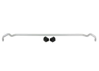 Whiteline Front Sway bar BSF12Z