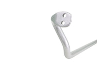 Whiteline Front Sway bar BSF12Z