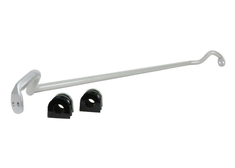 Whiteline Front Sway bar BSF12Z
