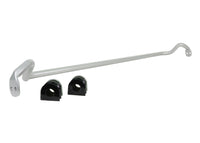 Whiteline Front Sway bar BSF12Z
