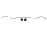 Whiteline Front Sway bar BSF14