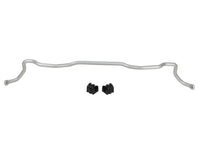 Whiteline Front Sway bar BSF14