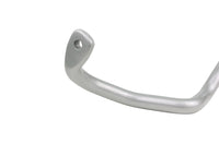 Whiteline Front Sway bar BSF14