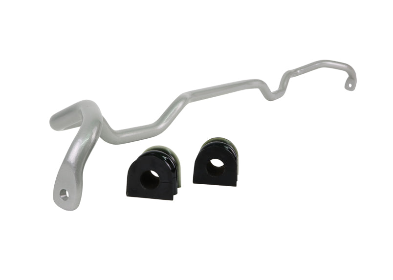 Whiteline Front Sway bar BSF14