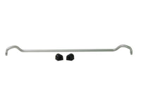 Whiteline Front Sway bar BSF15