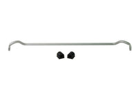 Whiteline Front Sway bar BSF15