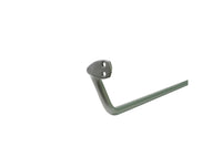 Whiteline Front Sway bar BSF15