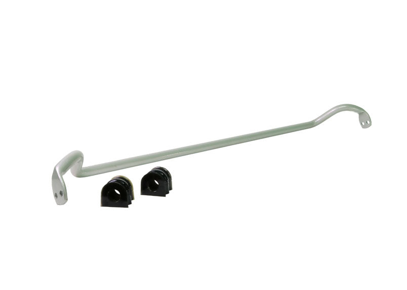 Whiteline Front Sway bar BSF15