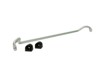 Whiteline Front Sway bar BSF15