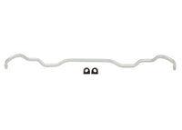 Whiteline Front Sway bar BSF19XZ