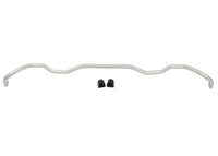 Whiteline Front Sway bar BSF19XZ