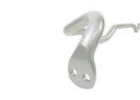 Whiteline Front Sway bar BSF19XZ