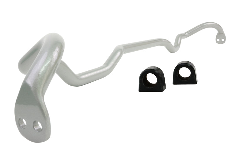 Whiteline Front Sway bar BSF19XZ