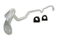 Whiteline Front Sway bar BSF19XZ