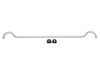 Whiteline Front Sway bar BSF20Z