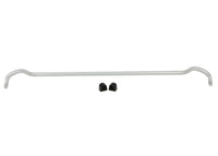Whiteline Front Sway bar BSF20Z