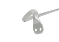 Whiteline Front Sway bar BSF20Z