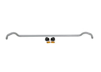 Whiteline Front Sway bar BSF30XZ