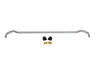Whiteline Front Sway bar BSF30XZ