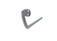 Whiteline Front Sway bar BSF30XZ