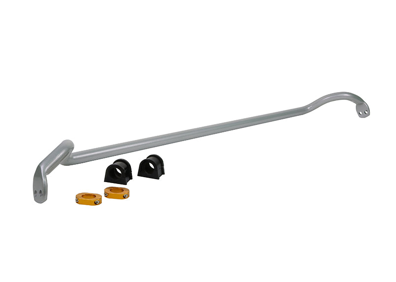 Whiteline Front Sway bar BSF30XZ