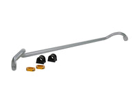 Whiteline Front Sway bar BSF30XZ