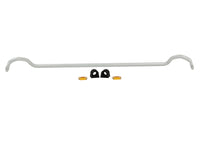 Whiteline Front Sway bar BSF30Z