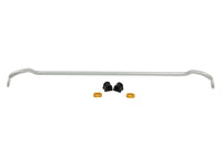Whiteline Front Sway bar BSF30Z
