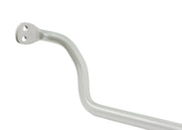 Whiteline Front Sway bar BSF30Z