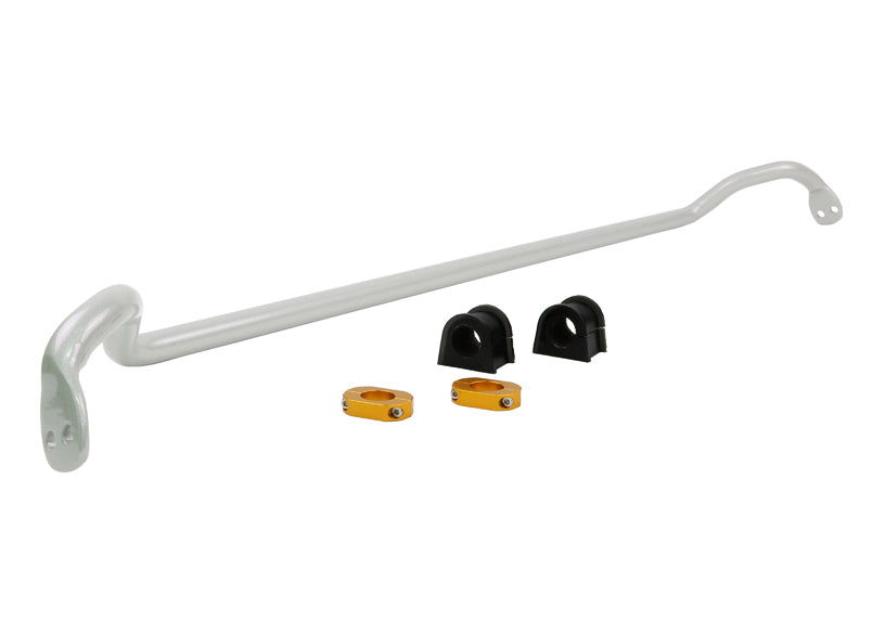 Whiteline Front Sway bar BSF30Z