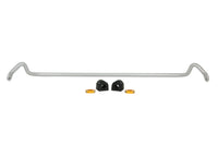 Whiteline Front Sway bar BSF33