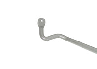 Whiteline Front Sway bar BSF33
