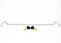 Whiteline Front Sway bar BSF33XZ