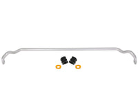 Whiteline Front Sway bar BSF33XZ