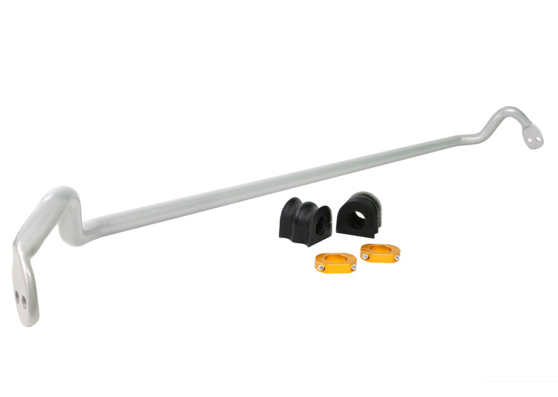 Whiteline Front Sway bar BSF33XZ