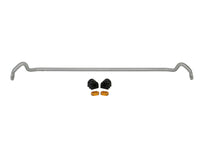 Whiteline Front Sway bar BSF33Z
