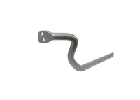Whiteline Front Sway bar BSF33Z